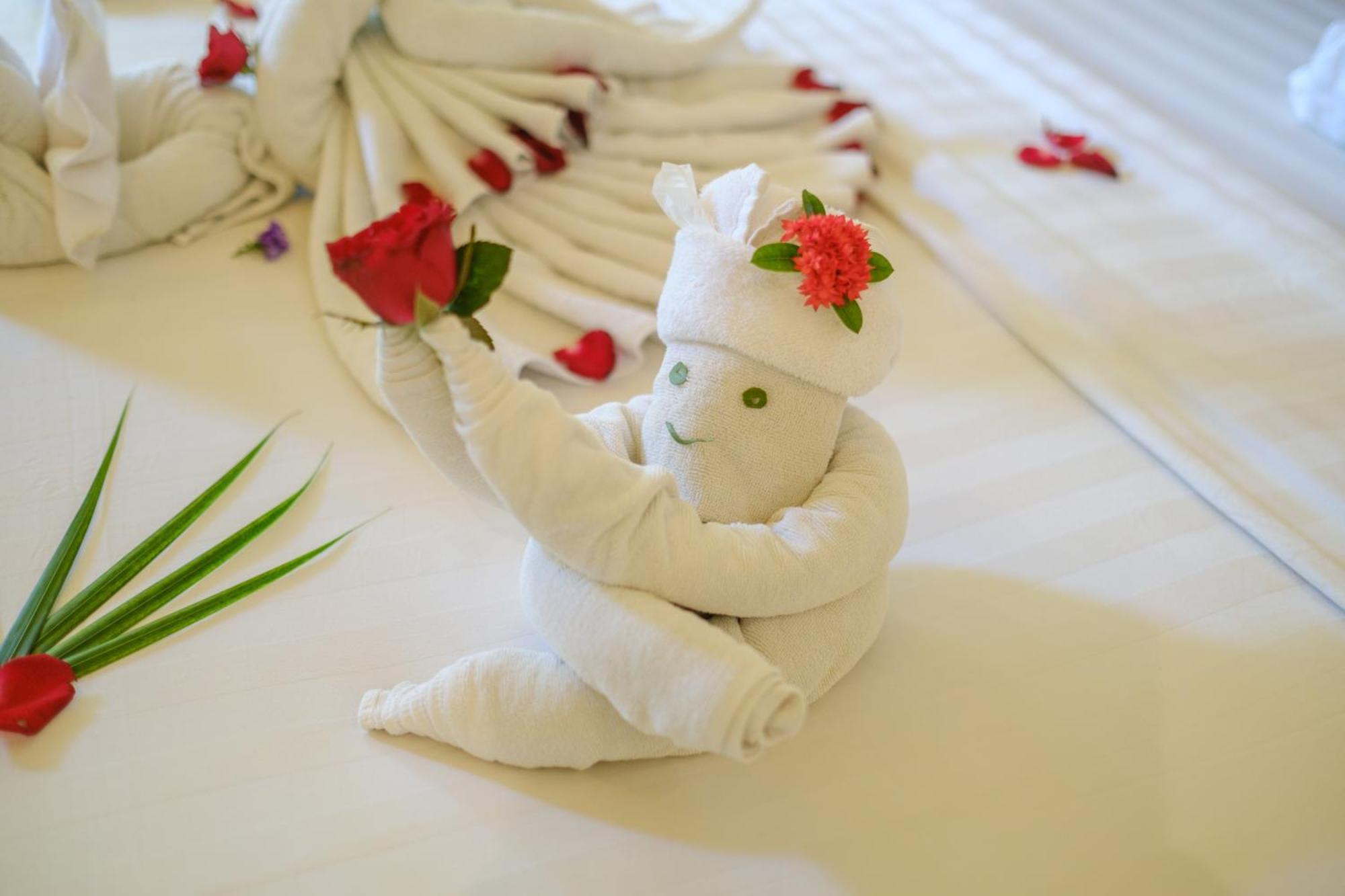Puri Kobot Hotel Ubud Kültér fotó